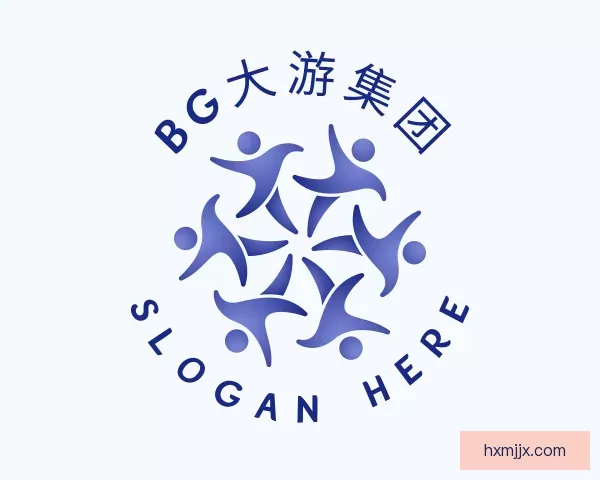 认识BG集团官网